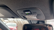 Toyota Aygo X 1.0 VVT-i Edge 5dr [Parking] Petrol Hatchback